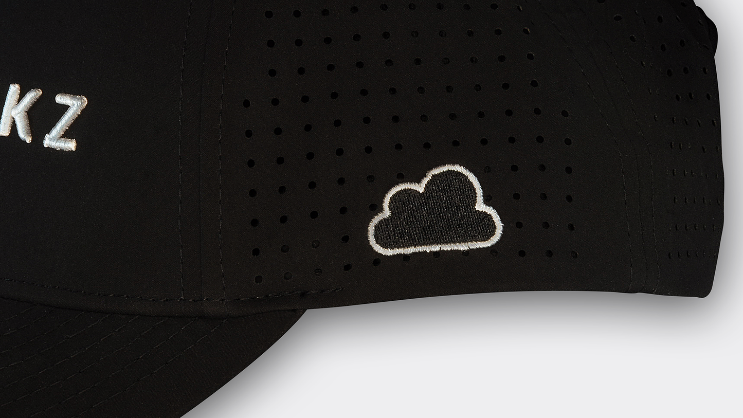 Kronikz London Sports Cap
