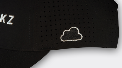 Kronikz London Sports Cap