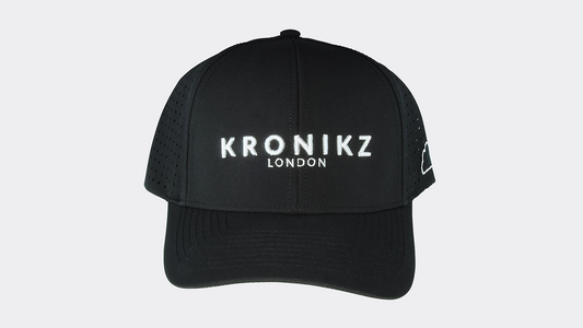 Kronikz London Sports Cap