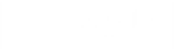 Solacia Hemp Boutique