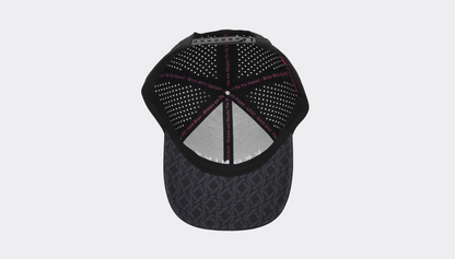 Kronikz London Sports Cap